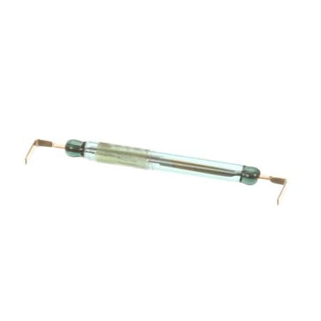 Hobart Reed Switch 00-111964